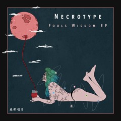 Necrotype - Sakura (Free DL)