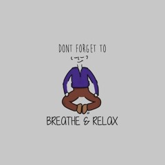 TAKE TIME (Mixed by99FLACO)