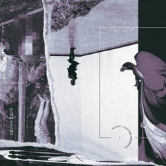 Repulsion // God's Noose EP (ft. Wolf Camo) // Out Now!