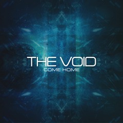 [TVDFREE-038] - The Void - Come Home