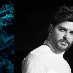 Nassif Zeytoun - Tjawazti Hdoudik (Remix)   ناصيف زيتون - تجاوزت حدودك (ريميكس)