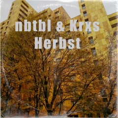 STBB MB10 - Herbst