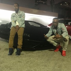 WLTGE - LOVE THE GAME