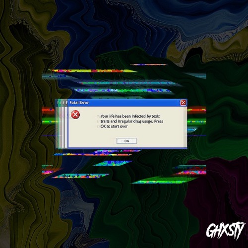 Fatal Error