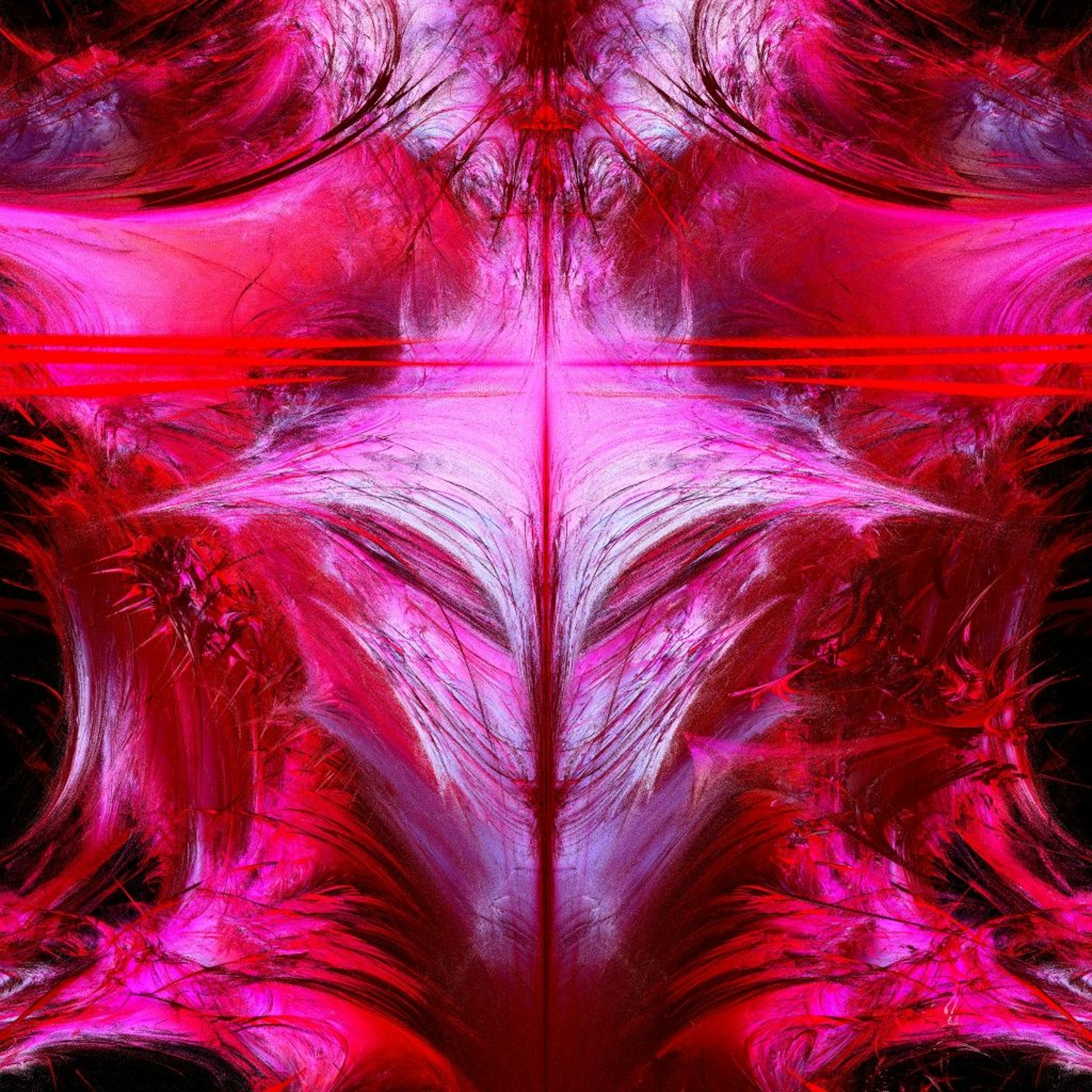 Noise From the Basement - Arma Ignifera (Who is SoupMan? remix) episode artwork