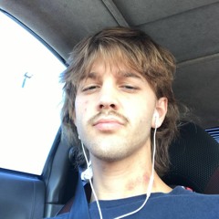 never gonna change (Prod. Eem Triplin)