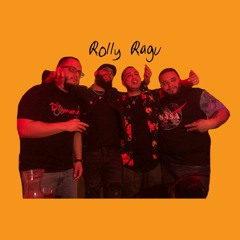 Rolly Ragú