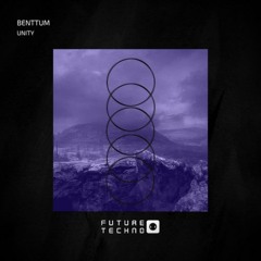 Benttum - Luna (Original Mix)