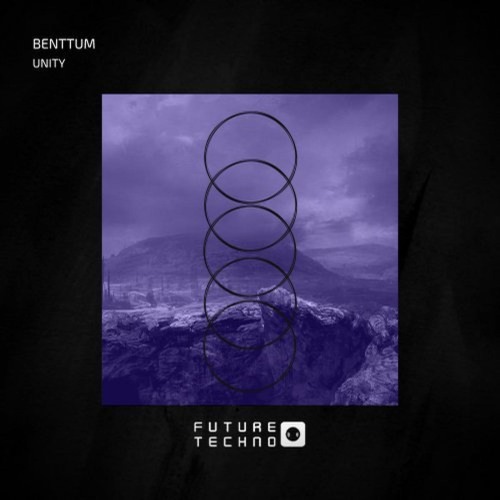 Benttum - Luna (Original Mix)