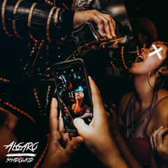 Algaro (DESCARGA GRATIS) | Pista de Reggaeton, Perreo