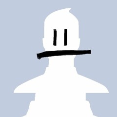 The Final Episode (Perfect Arc Remix)