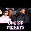Jay Z's new NFL program, Drake and Kylie hanging out, and internet shaming (Ep. 61)