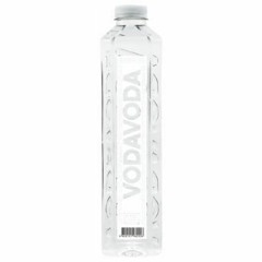 voda voda
