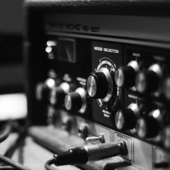 Salvation Session # Dubtechno Jam