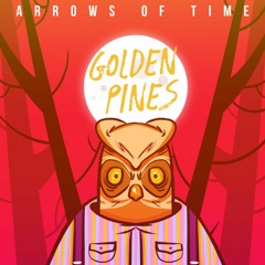Golden Pines