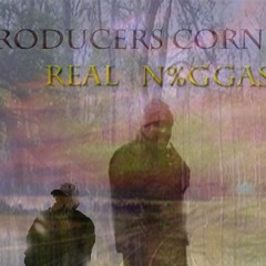 RAISED IN THE PROJECTS By TYWANN MICKENS Pj4(R.I.P)