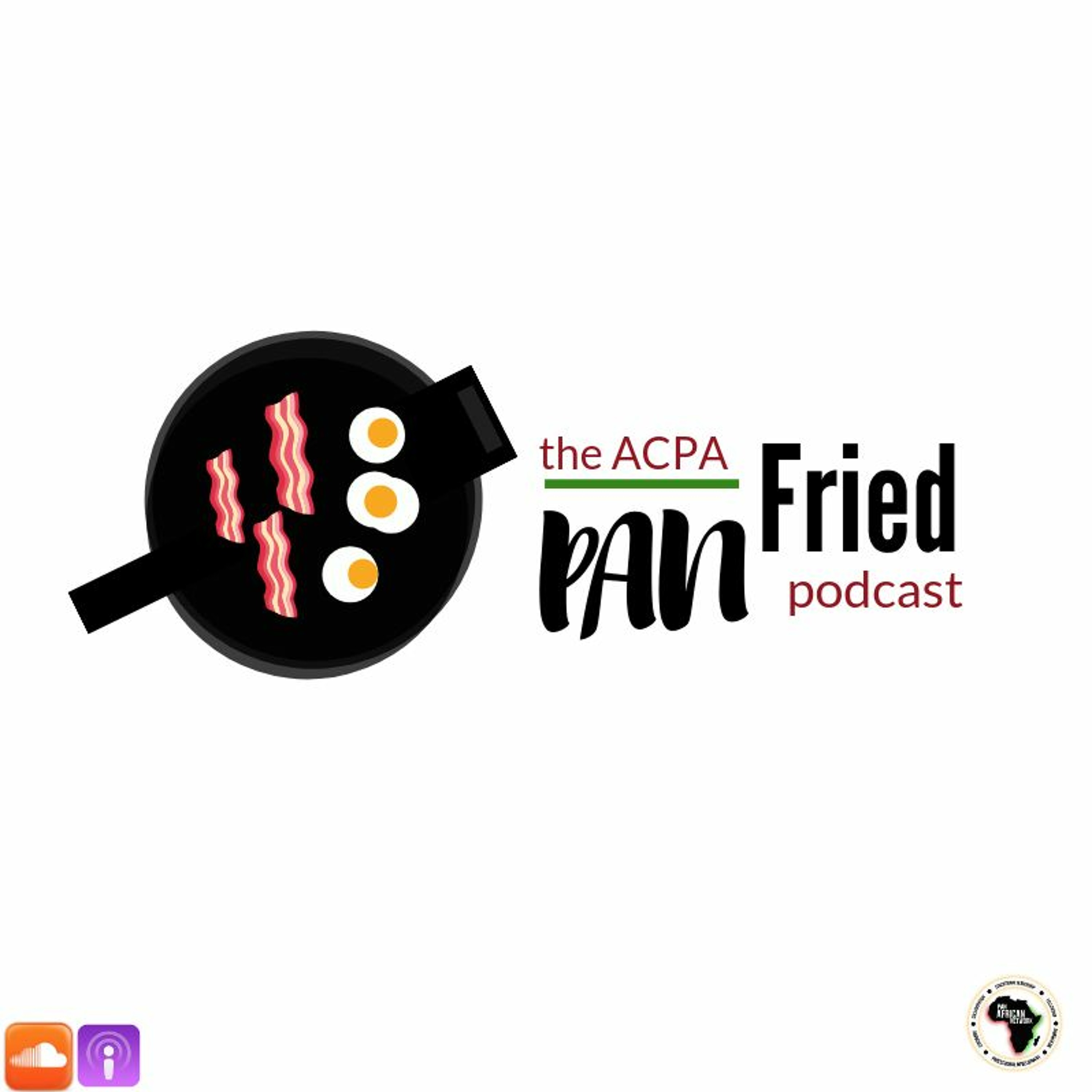 Erica J Holloman Foundation Episode