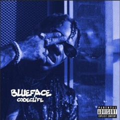 Code C Life -BlueFace