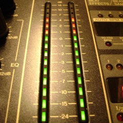 Christian SALZ - countdown 2020