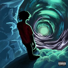 In The Sky (Freestyle) (prod. Yondo)