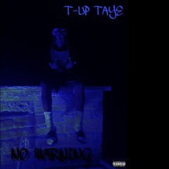 NO WARNING (PROD. LOCK16K)