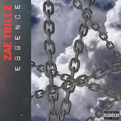 Mosh Pit (Ft. Kid The Goat) (prod. Mk Haven)