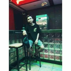 PEMANIS (Permainan Mace Manis) RakatMusic.Prod Crew 2019