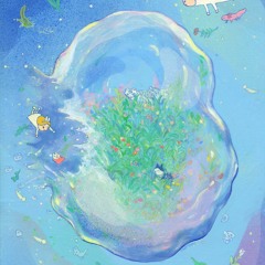 blossom
