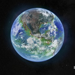 Mientras Parpadea El Cursor