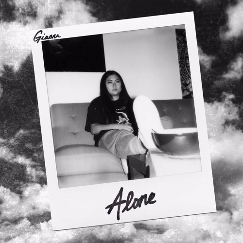 Alone (Prod. by HM Surf)