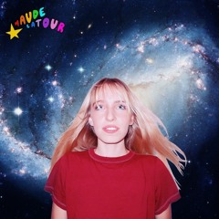 Lovesick
