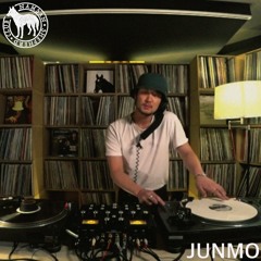 NSC x MIXMIX TV 003. JUNMO