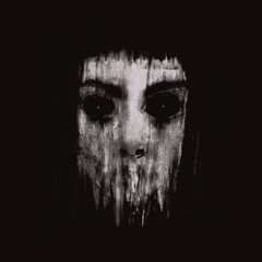 B. Thomaas Banks - Vital Claret  [Original Mix]