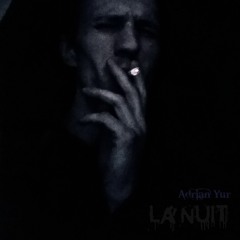 La Nuit