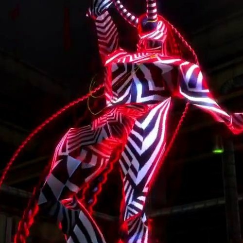 Ｌｉｆｅ Ｗｉｌｌ Ｃｈａｎｇｅ - （嵐ゖ壱）