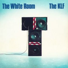 The KLF - What Time Is Love? (Cybercosis Remix)