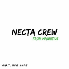 Ey Macarena ! Mii Gii (Necta Crew)
