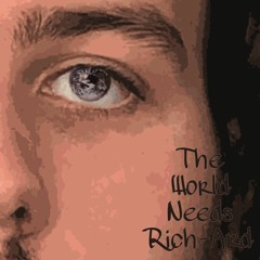 The Way You Looked (feat. Julia Szigethy)