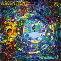 Calicofrost - Dreaming Awake (Ascentient remix)