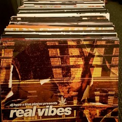 Defyre - Ragga Jungle Vibes Vinyl Mix Winner Perth Dnb Comp 1