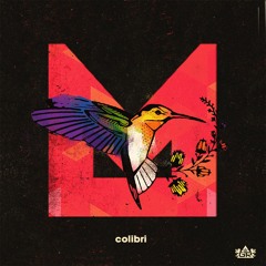 Morillo - Movement Feat. Sounduo