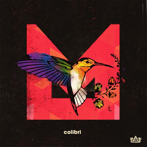 Morillo - Movement Feat. Sounduo