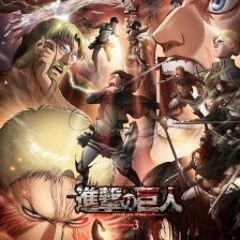 AOT S3 P2 op in 8 bit