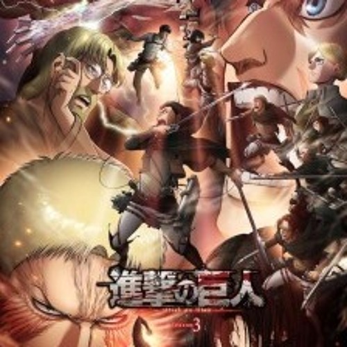 AOT S3 P2 op in 8 bit