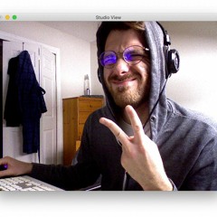 TUNEDUMP#2