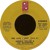 Artwork for Harold Melvin & The Bluenotes - The Love I Lost (DJ Bollacha Extended Disco Remix)