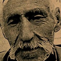 [احمد ذوقی] «اسطوره تکرار نشدنی»