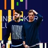 Download The Chainsmokers - PUSH MY LUCK (PRO MIDI REMAKE) - "in the style of" The Chainsmokers - PUSH MY LUCK (PRO MIDI REMAKE) - "in the style of"