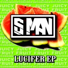 S Man - So Right Now