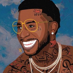 " Gucci Mane " type beat_Woup prod x @tgizzle904